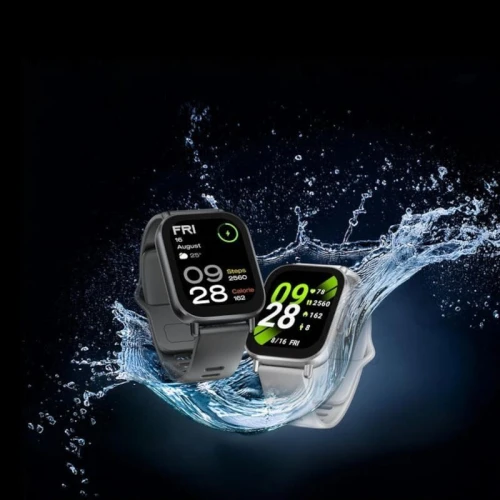 XIAOMI REDMI WATCH 5 ACTIVE