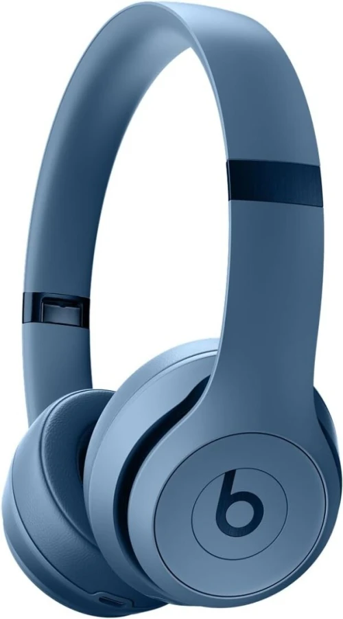 BEATS SOLO 4 CASQUE SANS FIL BLUETOOTH