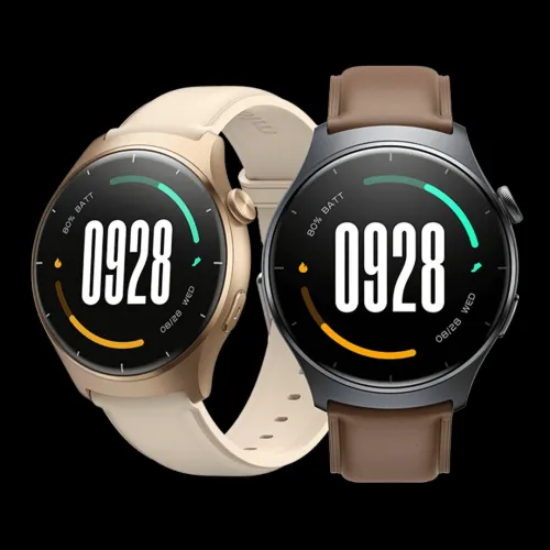 MIBRO LITE 3 SMART WATCH 