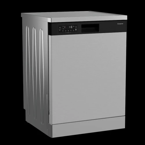 LAVE VAISSELLE ARISTON 15 COUVERTS ARDF668DP3 8 PROG