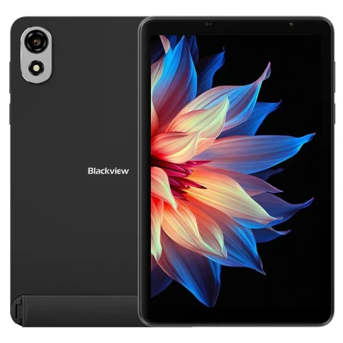 BLACKVIEW TAB ZENO 1 6+12/256GB