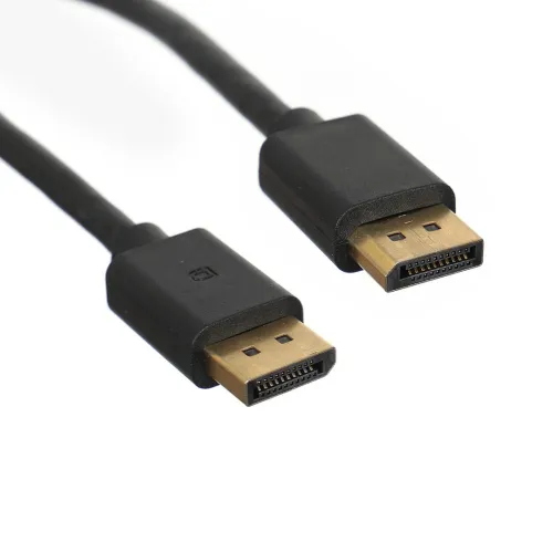 CABLE DISPLAY PORT DP/DP DP/HDMI
