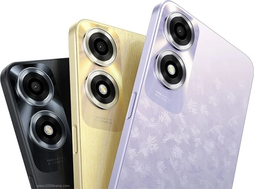 OPPO A2X 5G 8/256 GB