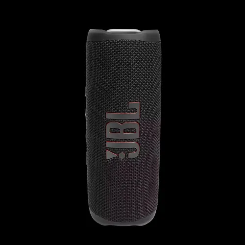 JBL FLIP 6 PROMO 