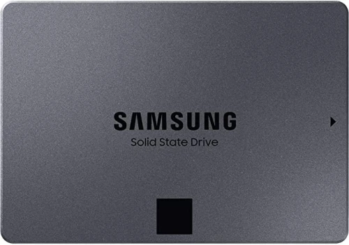 DISQUE DUR SAMSUNG QVO 1TB