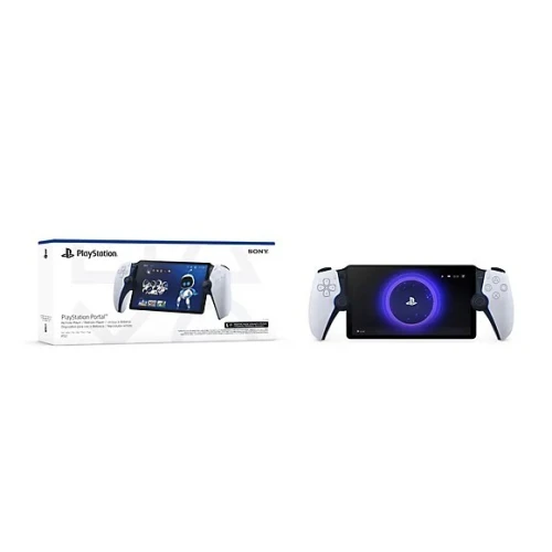 SONY PLAYSTATION PS PORTAL
