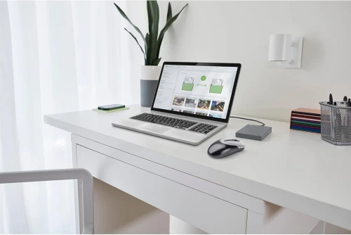 SEAGATE BASIC DISQUE DUR PORTABLE HDD 2TB