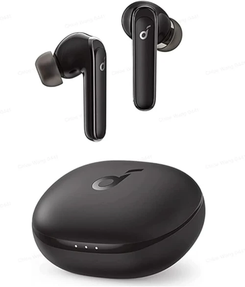 ANKER SOUNDCORE LIFE P3