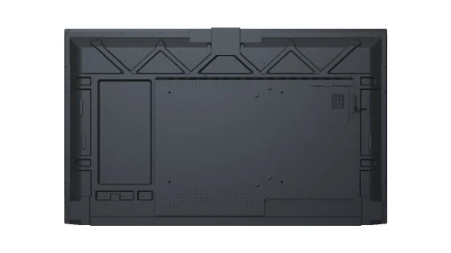 ECRAN IRIS A95 PRO INTERACTIF DISPLAY POUR CONFERENCE 75'' 