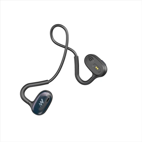 NETWAY SPORT AURICULAIRES A CONDITION OSSEUSE SANS FIL