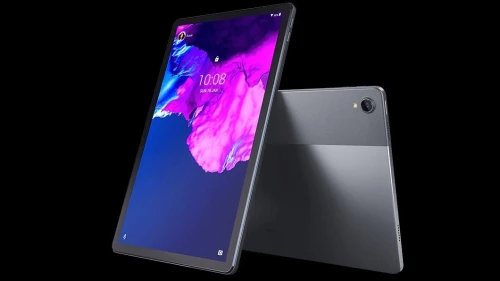 LENOVO TAB P11 4/128GB WIFI / SNAPDRAGON 662