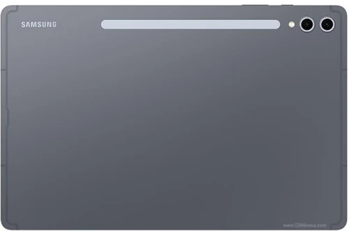 SAMSUNG GALAXY TAB S10+ PLUS 12/256 WIFI