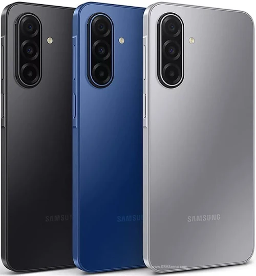 SAMSUNG GALAXY A17 5G 4/128GB