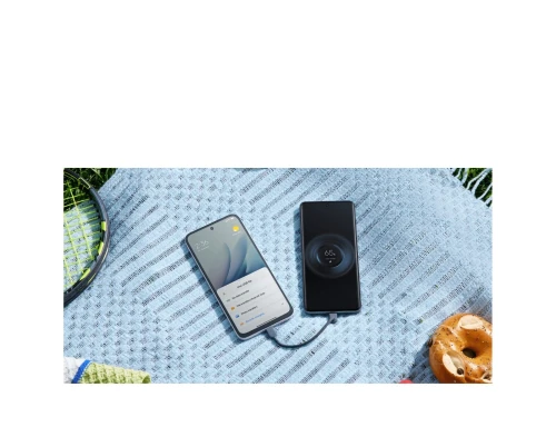 REDMI REDMI 15 4G 8/256GB 7000mAh