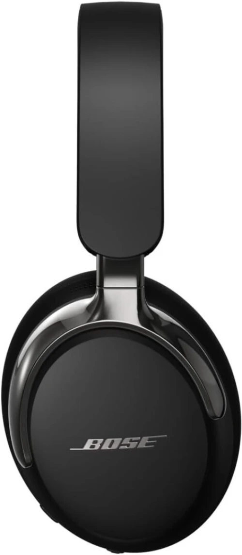 BOSE CASQUE QUITECOMFORT ULTRA 2ND GENERATION