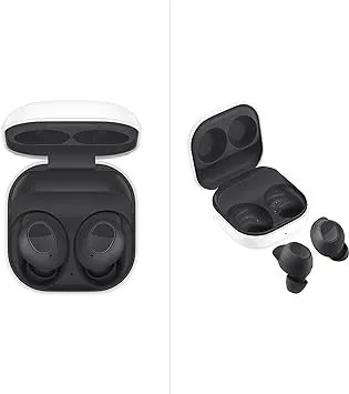 SAMSUNG GALAXY BUDS FE 