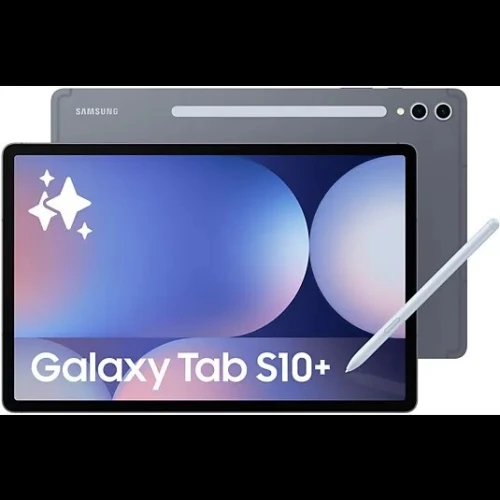SAMSUNG GALAXY TAB S10+ PLUS 12/256 WIFI