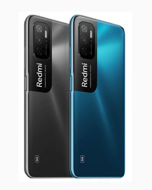 Xiaomi REDMI NOTE 11 SE 8/128 5G