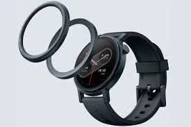 CMF WATCH PRO 2 BY NOTHING