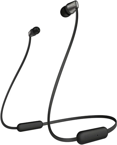 ECOUTEUR SONY BLUETOOTH WI-C310