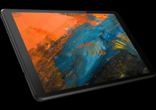 LENOVO TAB M8 HD 3/32 4G