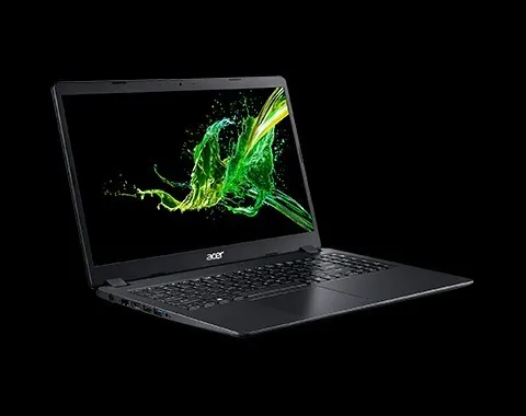 ACER ASPIRE 3 A315-56 CORE I3-1005G1 /8GB /256 SSD /15,6"FHD/ WIN 10
