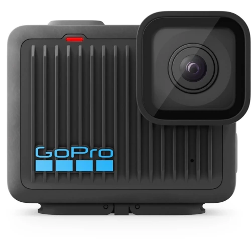 GOPRO HERO 4K 2024