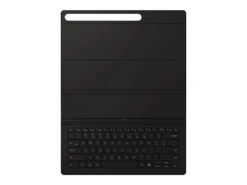 SAMSUNG BOOK COVER KEYBOARD SLIM-AI KEY S10 ULTRA ETUI DE PROTECTION AVEC CLAVIER