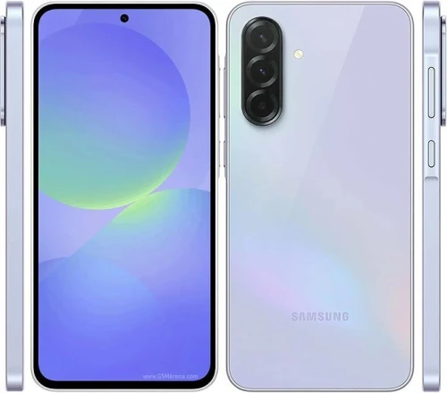 SAMSUNG GALAXY A36 5G 8/256 GB