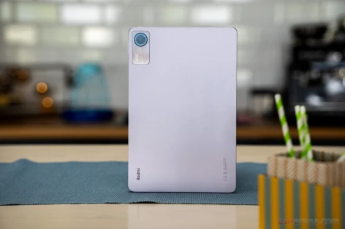 XIAOMI REDMI PAD SE 4/128GB WIFI