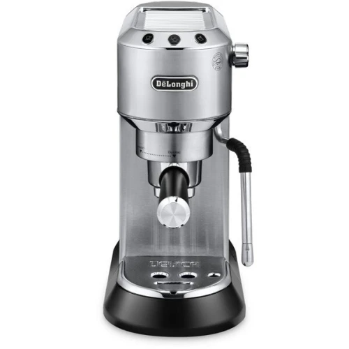 MACHINE A CAFE DELONGHI ARTE EC885M