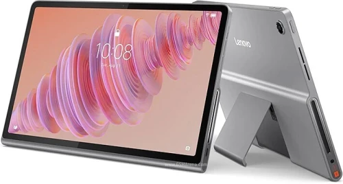 LENOVO TAB PLUS 8/128 WIFI 2K
