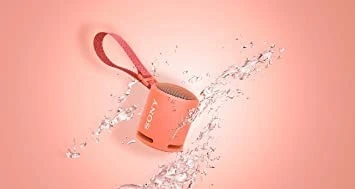 BAFFLE SONY BLUETOOTH SRS-XB13
