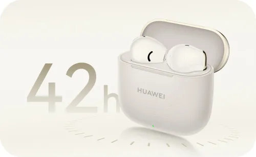 HUAWEI FREEBUDS SE 3