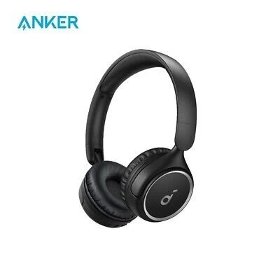 ANKER SOUNDCORE CASQUE H30I