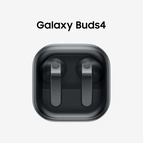 SAMSUNG GALAXY BUDS 4