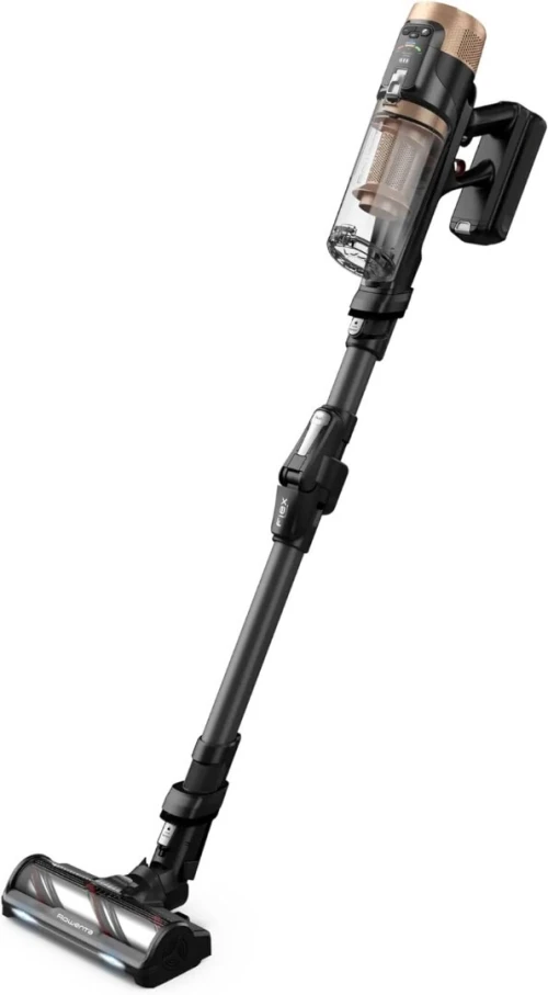 ASPIRATEUR LAVEUR ROWENTA RH9BC1WC 14.80 AQUA