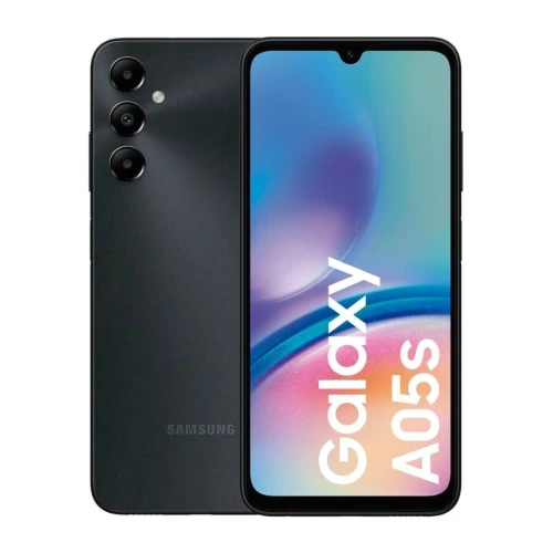 SAMSUNG GALAXY A05S 4/128 GB