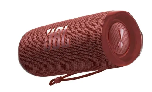 JBL FLIP 6 PROMO 
