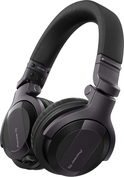 PIONEER DJ CASQUE FILLAIRE HDJ-CUE1