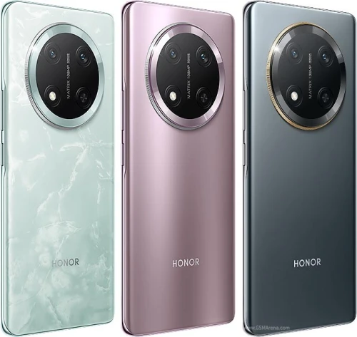 HONOR X9C 12/256