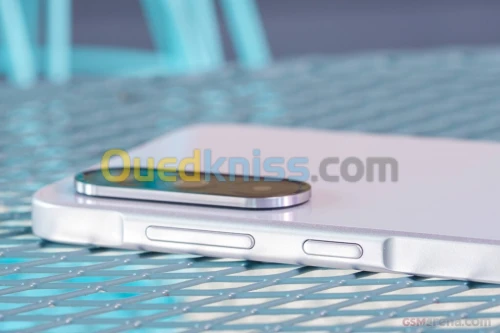 SAMSUNG GALAXY A36 5G 8/128GB
