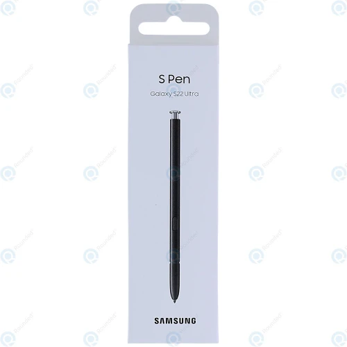 GALAXY S PEN FOR S22 ULTRA