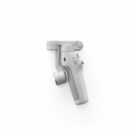 DJI STABILISATEUR SMARTPHONES OSMO MOBILE 7