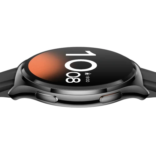 HAYLOU SOLAR LITE 2 SMART WATCH