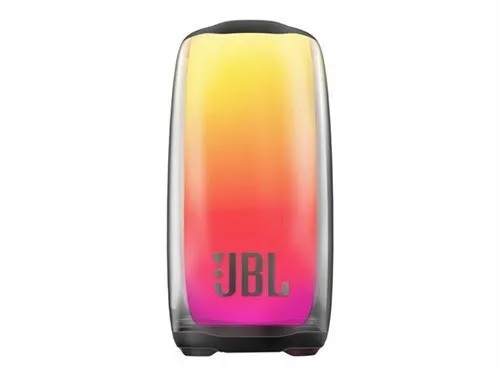 JBL PULSE 5 