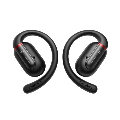 ANKER SOUNDCORE V30I OPEN EAR COMFORT