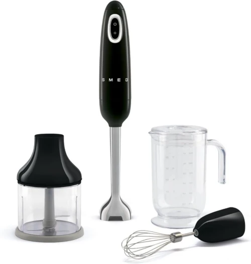 BRAS MIXEUR SMEG HBF03