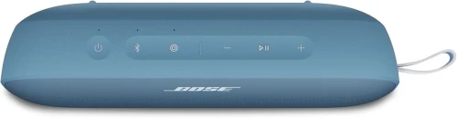 BOSE ENCEINTE SOUNDLINK FLEX 2EME GENERATION