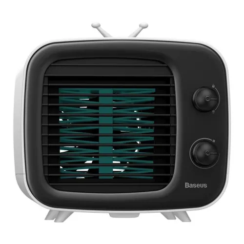 BASEUS DESKTOP AIR COOLER MINI CLIMATISEUR